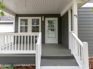42 Green Belt Dr, Belgrade, MT 59714
