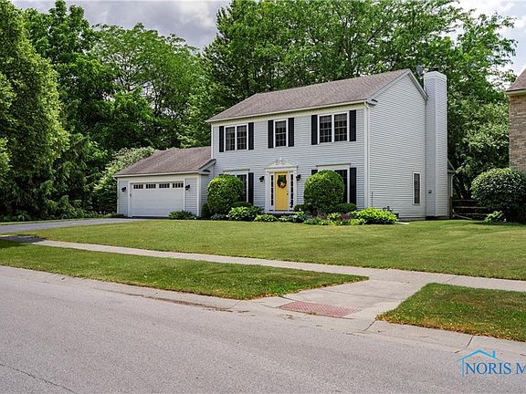 3rd image of 1550 Fox Run