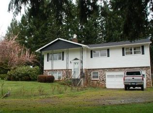 15353 SE Orient Dr, Boring, OR 97009