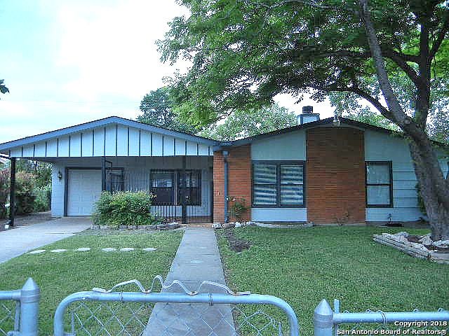 1st image of 347 Brettonwood Dr