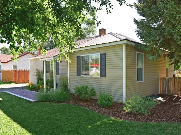 341 Blaine St, Arco, ID 83213