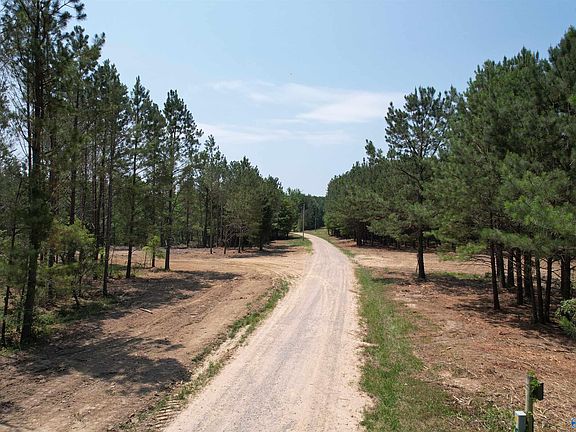 2nd image of 3 County Road 79