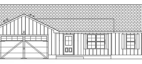 5th image of 117 Creekview Trce