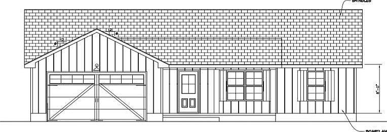 2nd image of 130 Southland Dr