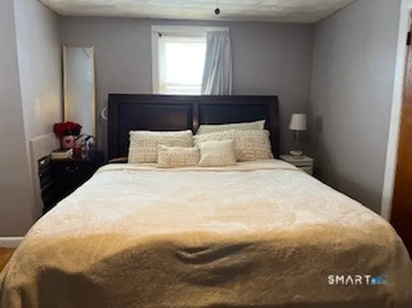 143 Birch Street, Waterbury, CT 06704