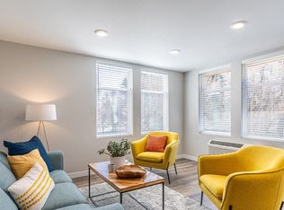134th Street Lofts, Vancouver, WA 98686
