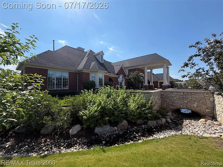 45702 Aragon Ln — Photo 11