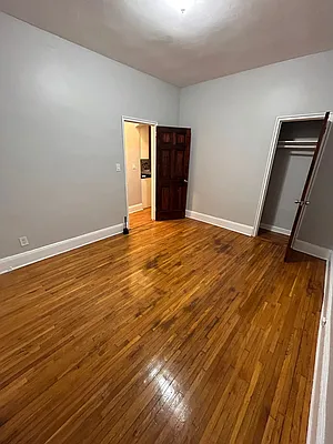 Rented by GP Properties | media 7