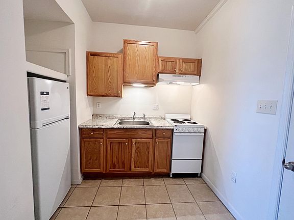 4th image of 3215 Hanover Ave APT 3