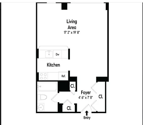 Rented by Owner | media 9