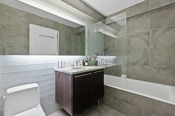 Rented by Douglas Elliman | media 5