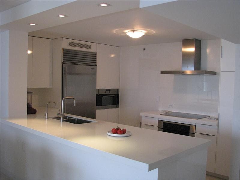 1st image of 5701 Collins Ave APT 1501