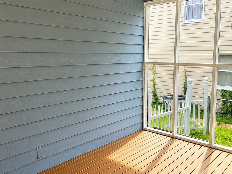 4345 Barrington Pl — Photo 8