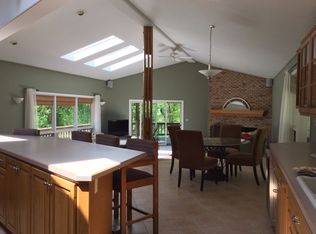 516 Sand Hill Rd, Montoursville, PA 17754