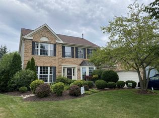 1592 Birmingham Ln, Crystal Lake, IL