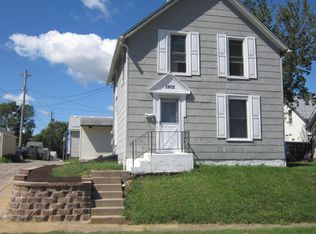 844 19th Ave, Moline, IL 61265