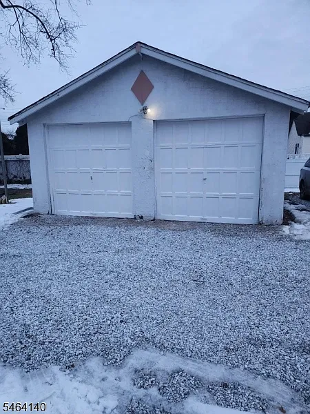 1 bed, 1.0 bath, 700 sqft, $2,000 — Photo 4