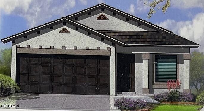 2nd image of 12789 Col Charles Branson Dr