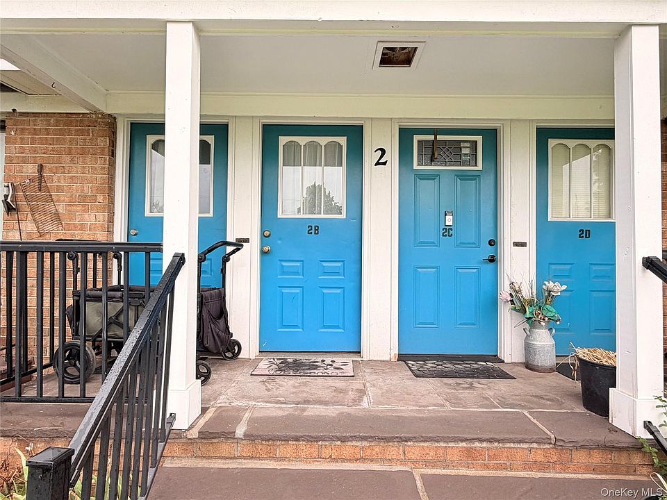1st image of 2 Fortune Rd W APT 2B