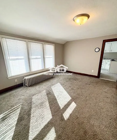 1015 7th St N #2 — Photo 3