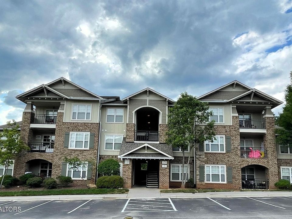 1st image of 3708 Spruce Ridge Way APT 2121