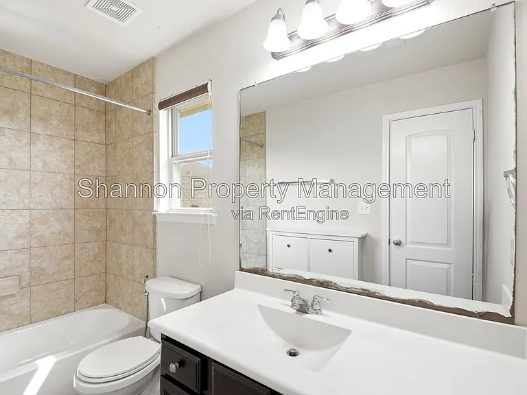 20203 Peralta Cliff Trl — Photo 25