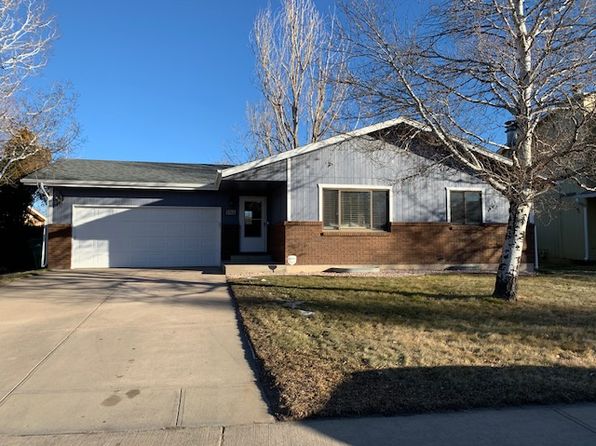 Houses For Rent in Greeley CO - 34 Homes | Zillow
