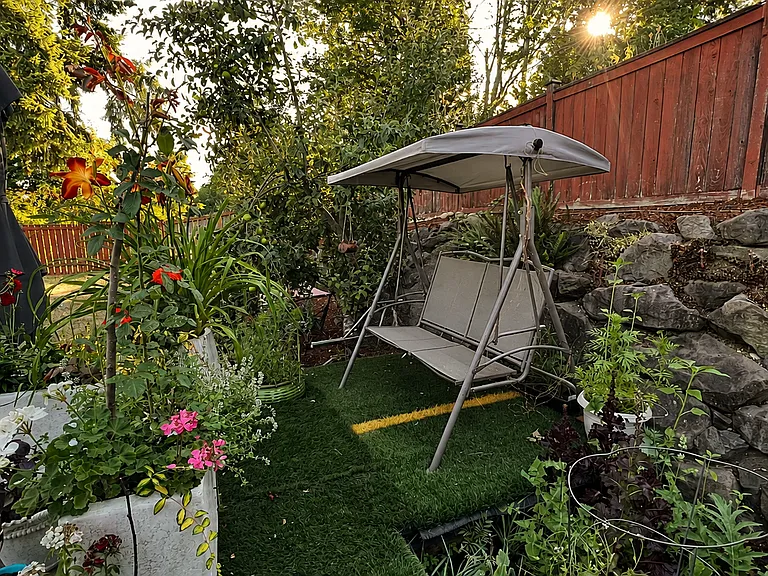 3702 Braeburn Dr NE — Photo 11