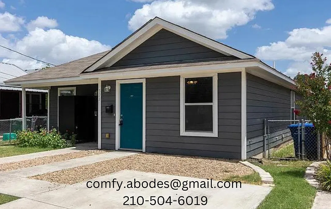 1 bed, 608 sqft, $950 — Photo 2