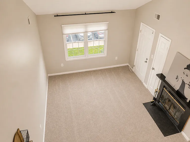 13008 Shadyside Ln #13-227 — Photo 22