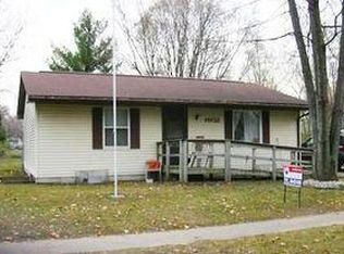 1602 Haley St, Midland, MI 48640