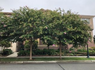 2706 Blakely Ln, Fairfield, CA 94533