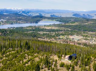270 Theodosia Ln, Anaconda, MT 59711