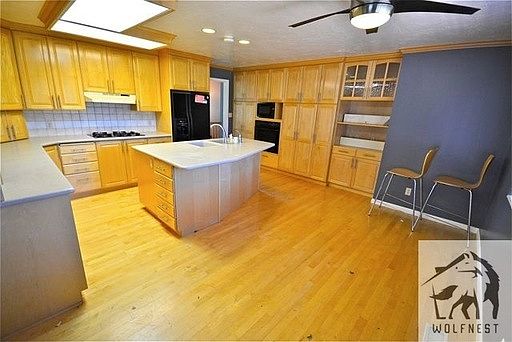 5th image of 3621 E Golden Hills Ave
