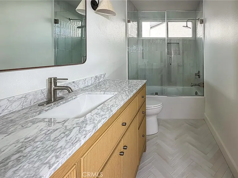 24868 Paseo Primario — Photo 27