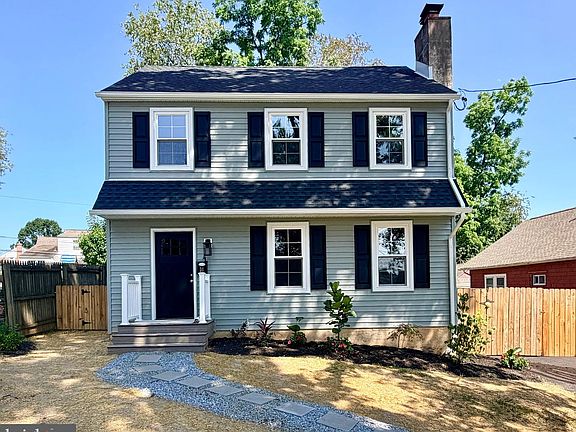 2nd image of 31 Berkley Rd