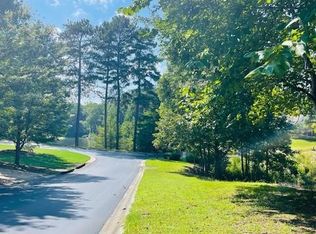 105 Hawks Ct Lot 78, Ball Ground, GA 30107