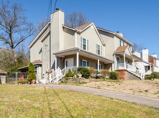 5729 Brentwood Meadows Cir, Brentwood, TN 37027