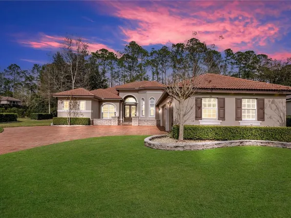 1464 FOXTAIL COURT, LAKE MARY, FL 32746