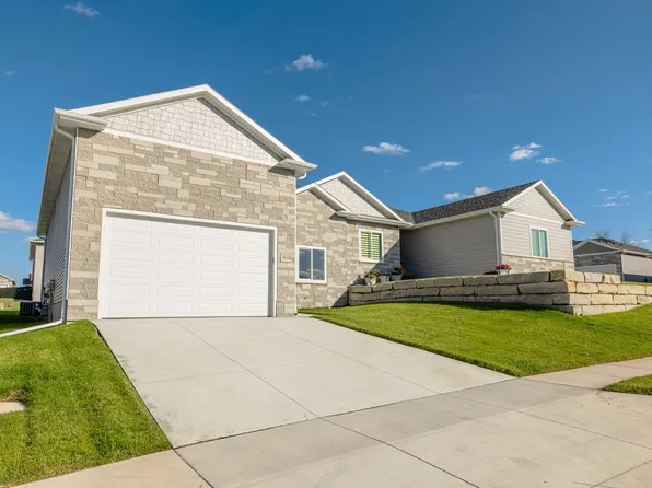 8620 S 49th St, 8620 S 49th St #8620, Lincoln, NE 68516
