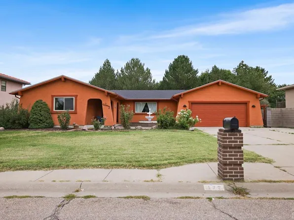 172 Encino Dr, Pueblo, CO 81005
