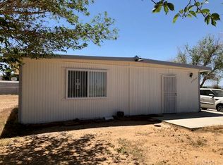23433 Wren St, Apple Valley, CA 92308