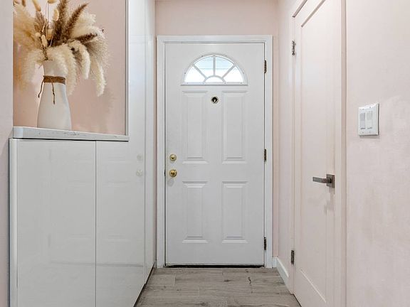 3rd image of 18-41 215th St #Townhouse 15