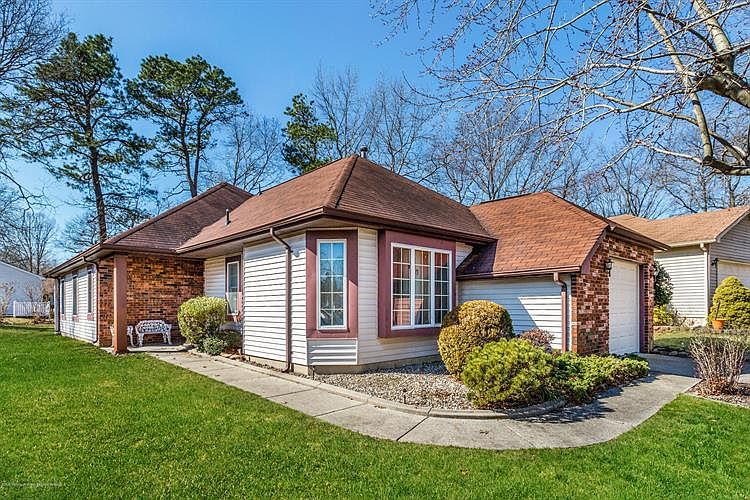 1st image of 1552 Heatherleaf Ln