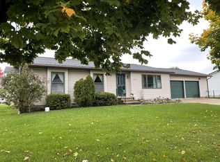 1700 River Rd, Sparta, WI 54656