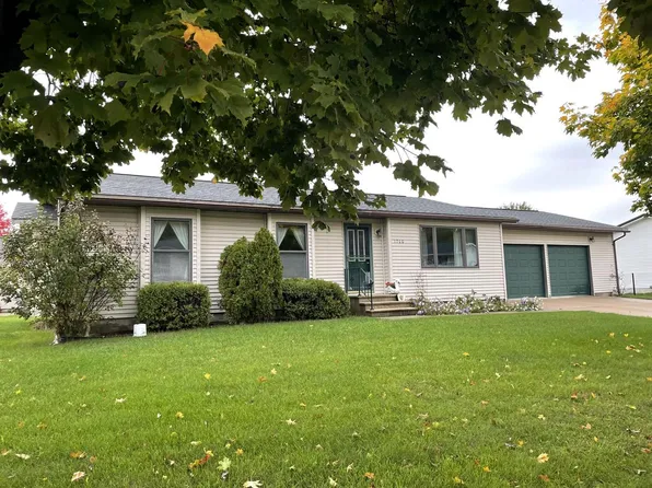 1700 River ROAD, Sparta, WI 54656