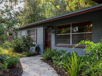 1912 NW 43rd Pl, Gainesville, FL, 32605