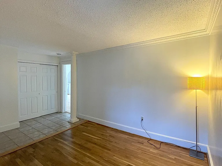 108 Brookside Ave #1 — Photo 10