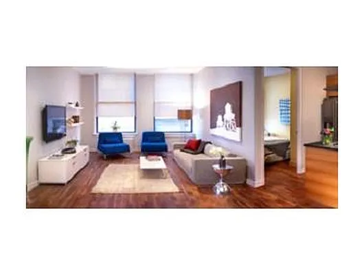 Sold by Synergy NYC | media 12