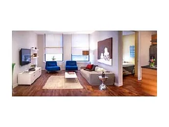 Sold by Synergy NYC